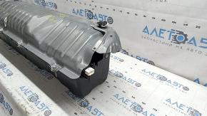 Honda Insight 19-22 VVB battery assembly in case, 221V, 102kW
