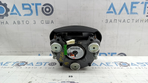 Airbag in the steering wheel driver's Honda Insight 19-22