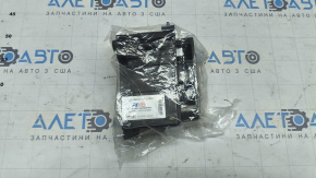 BATTERY RELAY ASSEMBLY Kia Optima 11-13 hybrid