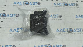 BATTERY RELAY ASSEMBLY Kia Optima 11-13 hybrid