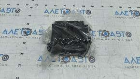 BATTERY RELAY ASSEMBLY Kia Optima 11-13 hybrid