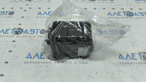 BATTERY RELAY ASSEMBLY Kia Optima 11-13 hybrid