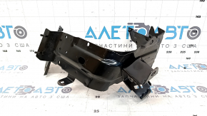 Front right fender bracket for Audi Q7 16-25 front