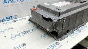 Battery VVB complete Toyota Camry v50 12-14 hybrid usa 116k 4.0-4.4 Ah, 2013, with fan