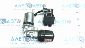 Brake booster for Toyota Avalon 13-18 hybrid