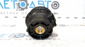 Oil filter housing Toyota Camry v50 12-14 2.5, hybrid
