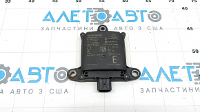 Blind Spot Sensor Right Subaru Forester 19-21 SK