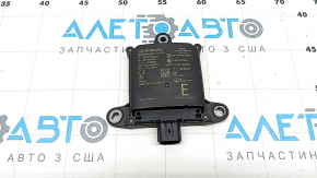 Blind Spot Sensor Left Subaru Forester 19-21 SK