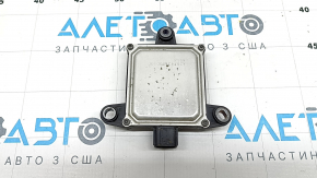 Blind Spot Sensor Left Subaru Forester 19-21 SK