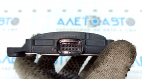 Blind Spot Sensor Left Subaru Forester 19-21 SK