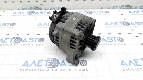 Generator BMW X3 F25 13-17 2.0T
