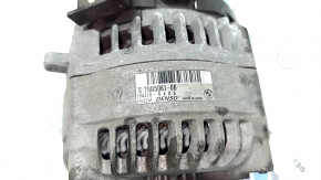 Generator BMW X3 F25 13-17 2.0T