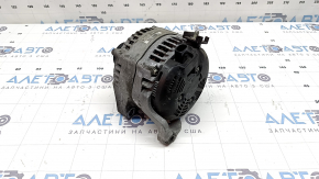 Generator BMW X3 F25 13-17 2.0T