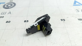 Passenger Airbag Indicator Hyundai Sonata 11-15