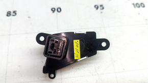 Passenger Airbag Indicator Hyundai Sonata 11-15
