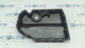 VW Tiguan 18-24 oil pan