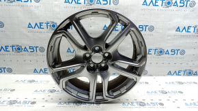 Wheel disk R19x7J ET47.5 Ford Mustang Mach-E 21-26 type 2, light curb