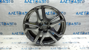 Wheel disk R19x7J ET47.5 Ford Mustang Mach-E 21-26 type 2, light curb