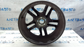 Wheel disk R19x7J ET47.5 Ford Mustang Mach-E 21-26 type 2, curb