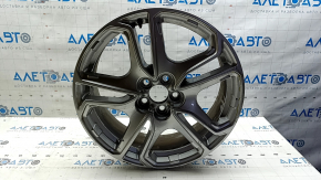 Wheel disk R19x7J ET47.5 Ford Mustang Mach-E 21-26 type 2, curb