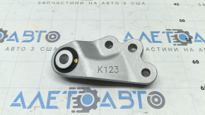 Rear engine mount bracket for Mazda 6 18-21