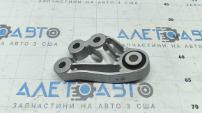 Rear engine mount bracket for Mazda 6 18-21