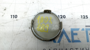 Central cap for Hyundai Sonata 13-15 60mm disk, scratches
