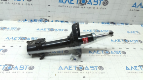 Shock absorber front right Subaru Forester 14-18 SJ KYB