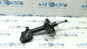 Shock absorber front right Subaru Forester 14-18 SJ KYB