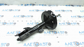 Shock absorber front right Lexus RX300/330/350 04-09 GSP