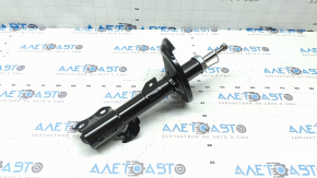 Shock absorber front right Lexus RX300/330/350 04-09 GSP