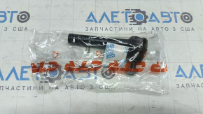 Left steering tip for Subaru Ascent 19-26