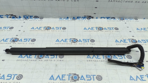 Electric right tailgate shock absorber for BMW X3 F25 11-15