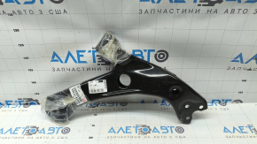 Lower control arm front right Toyota Prius 50 16-22