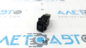 SRH OFF button Subaru Forester 19-24 SK