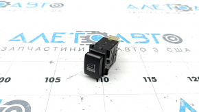 Subaru Forester 19-24 SK interior trunk opening button with position memory