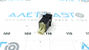 Subaru Forester 19-24 SK interior trunk opening button with position memory