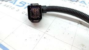 Wiring for the variable valve timing valve BMW X3 F25 11-17