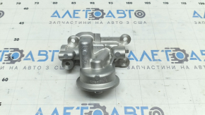 Oil filter housing Ford Bronco Sport 21-26 2.0
