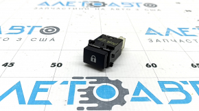 Subaru Forester 19-24 SK trunk door lock button