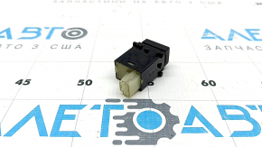 Subaru Forester 19-24 SK trunk door lock button