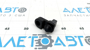 Rear left door switch Subaru Forester 19-24 SK