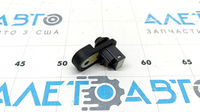 Rear left door switch Subaru Forester 19-24 SK
