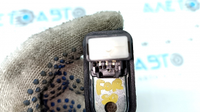 Rear left door switch Subaru Forester 19-24 SK