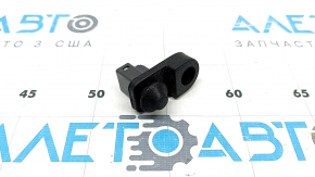 Rear right door switch Subaru Forester 19-24 SK