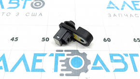 Rear right door switch Subaru Forester 19-24 SK