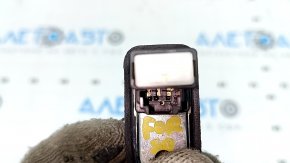 Rear right door switch Subaru Forester 19-24 SK
