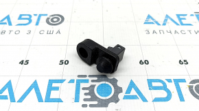 Front left door switch Subaru Forester 19-24 SK