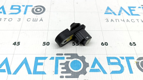 Front left door switch Subaru Forester 19-24 SK