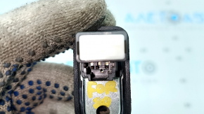 Front left door switch Subaru Forester 19-24 SK